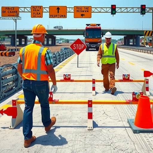 当战略“闯关”遇见趣味运动会—陕西榆佳这样“玩”出新融合（图）