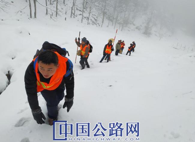 QQ截图20251231143210.jpg