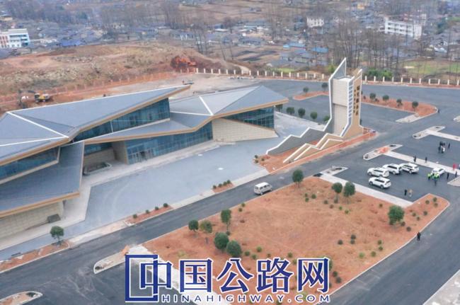 QQ截图20251231143528.jpg