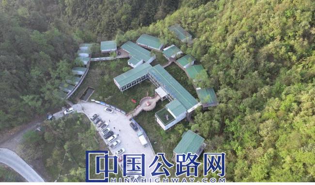 QQ截图20251231143616.jpg