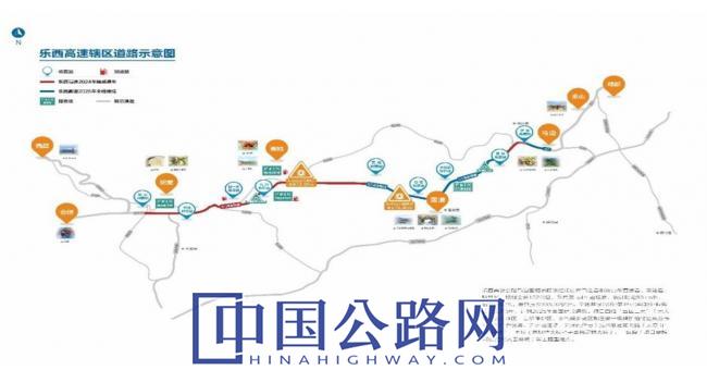 QQ截图20251231143146.jpg