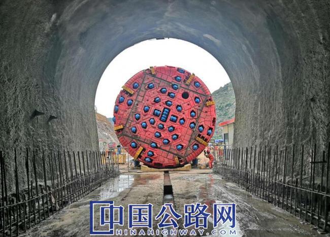 QQ截图20251231143249.jpg