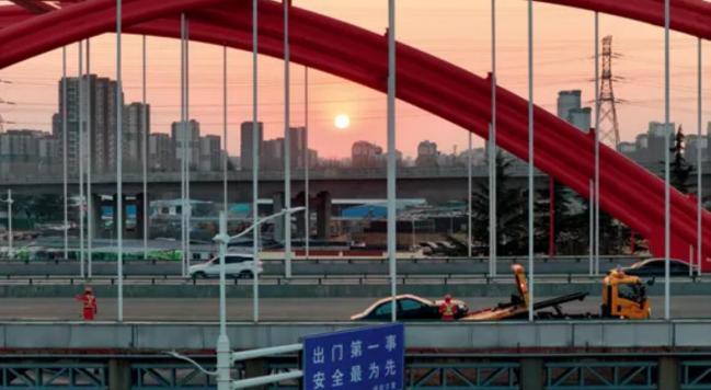 1766970455806773.jpg QQ截图20251229090112.jpg