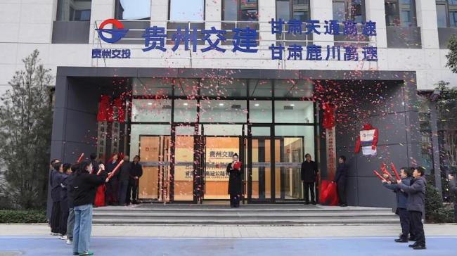 1766716613175335.jpg QQ截图20251226103635.jpg