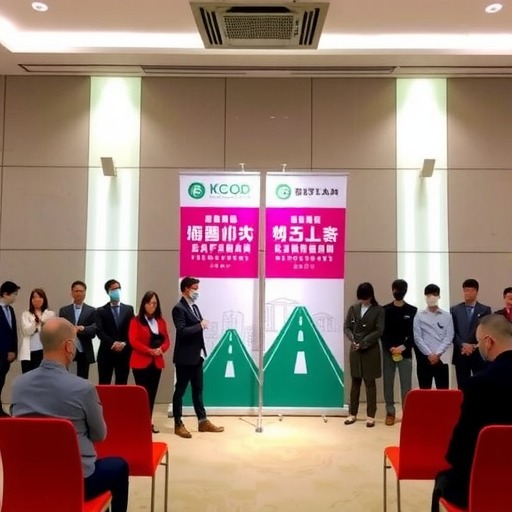 贵州交建集团两家高速公路公司揭牌成立(图) 贵州交建集团两家高速公路公司揭牌成立(图)