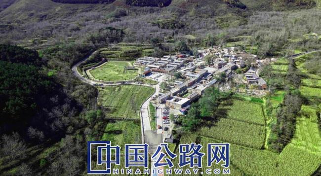 1766734116462217.jpg QQ截图20251226152828.jpg
