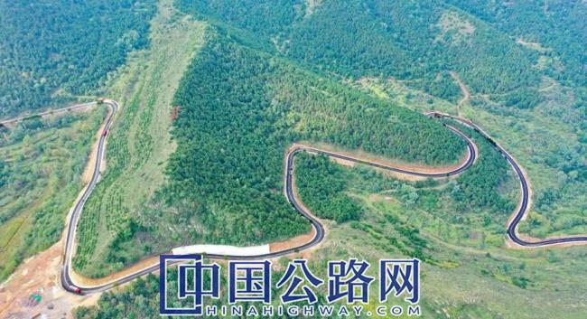 1766734154326612.jpg QQ截图20251226152857.jpg