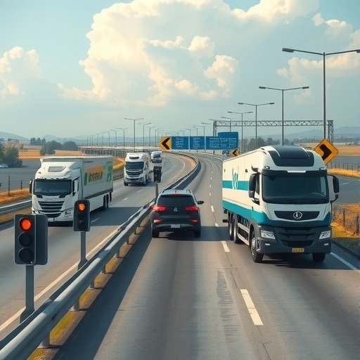 刘伟：完善现代化综合交通运输体系 为基本实现社会主义现代化取得决定性进展提供有力保障