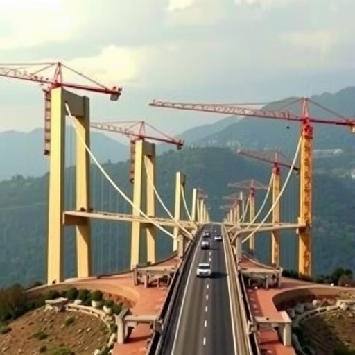 四川成渝高速附属公司拟24.09亿元收购湖北荆宜公司85%股权