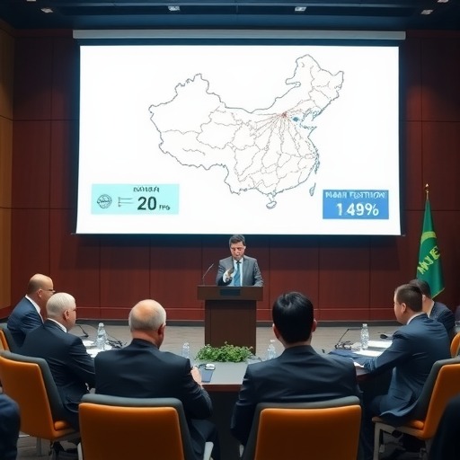 2026年全国交通运输工作会议召开(图) 2026年全国交通运输工作会议召开(图)