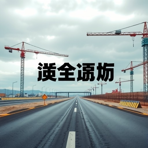 湖南数智物流信息有限公司揭牌成立（图）