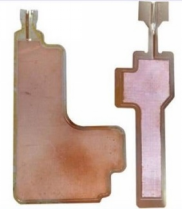 激光焊接技术在VC散热器件制造中的应用与发展