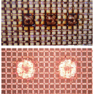 激光焊接技术在VC散热器件制造中的应用与发展