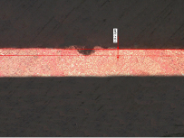 激光焊接技术在VC散热器件制造中的应用与发展