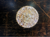 激光焊接技术在VC散热器件制造中的应用与发展