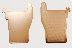 激光焊接技术在VC散热器件制造中的应用与发展