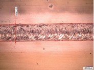 激光焊接技术在VC散热器件制造中的应用与发展