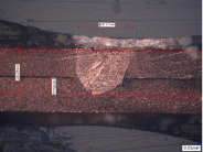 激光焊接技术在VC散热器件制造中的应用与发展