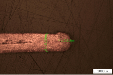 激光焊接技术在VC散热器件制造中的应用与发展