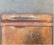 激光焊接技术在VC散热器件制造中的应用与发展