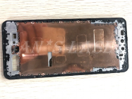 激光焊接技术在VC散热器件制造中的应用与发展