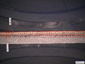 激光焊接技术在VC散热器件制造中的应用与发展