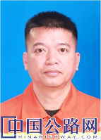 1766559802917983.png 温忠13877849588.png