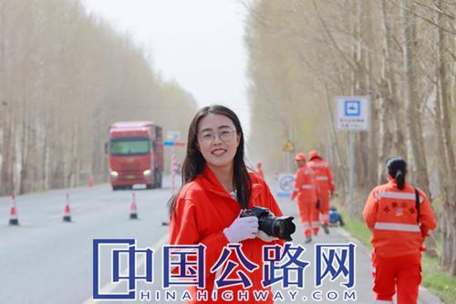 1766557901740263.jpg 雷朝霞15348062003.jpg