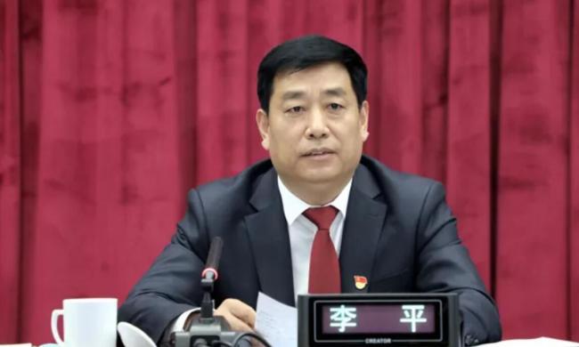 1766363524902452.jpg QQ截图20251222083155.jpg