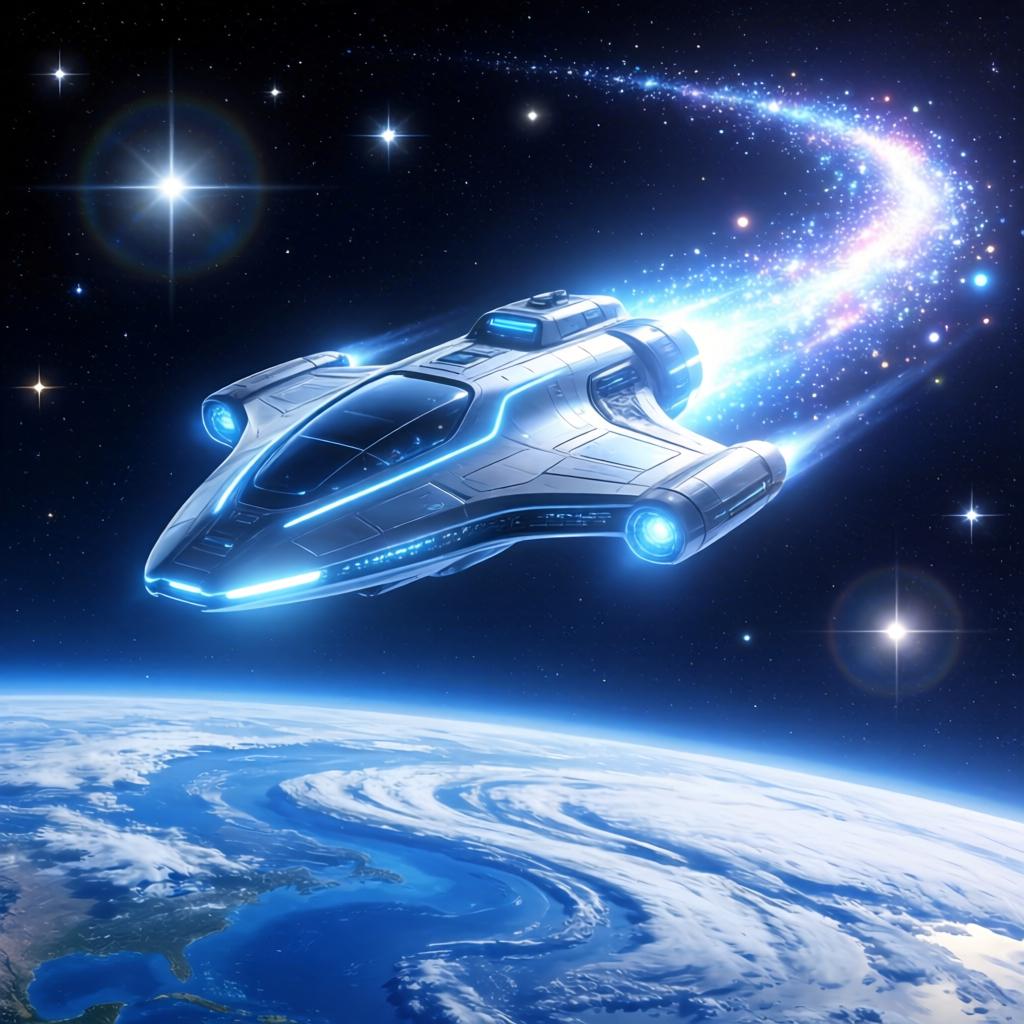 力学所在极低轨飞行器动力学状态演化的研究中取得进展