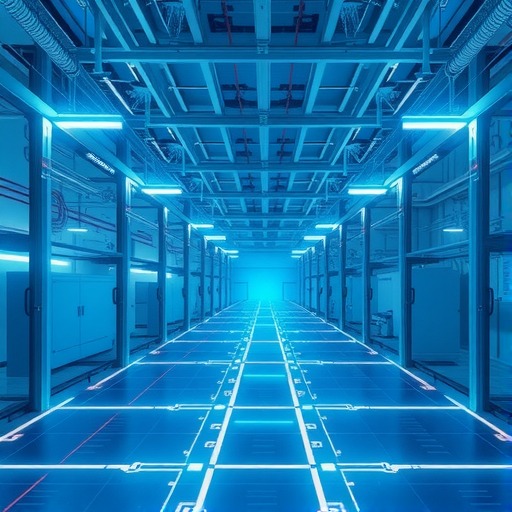 我国6G技术有重要进展！第一阶段试验完成