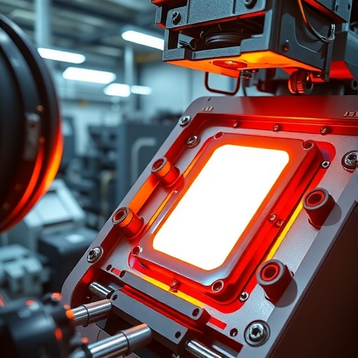 小米汽车公布磷酸铁锂材料制备专利