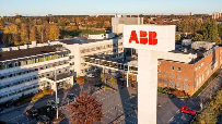ABB主导的研究项目EXPLAIN荣获AI创新大奖