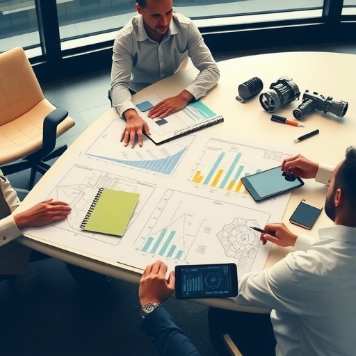 聚焦主业，埃斯顿控股子公司拟2.45亿元出售扬州曙光48%股权