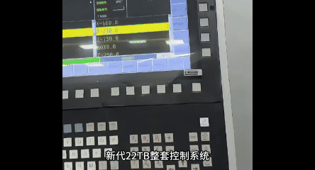 德尔曼JP-50-CW-Y匠心独运，追求技术创新