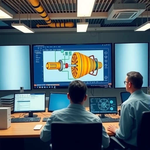 西安交大核技术研发项目“液态金属冷却快堆关键设计分析软件自主化研发、验证及应用”顺利通过验收