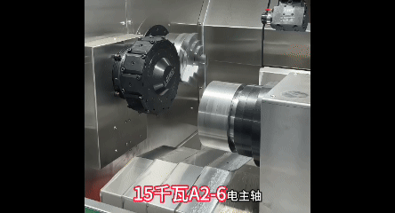 德尔曼JP-50-CW-Y匠心独运，追求技术创新