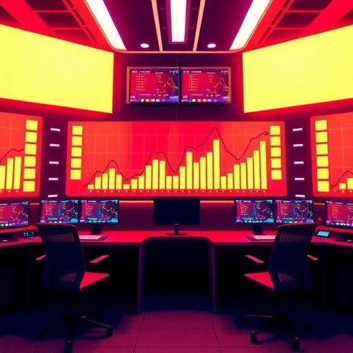 全球最大存储制造商换主！2025年Q2存储市场份额出炉：海力士首次超越三星