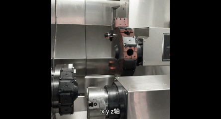 德尔曼JP-50-CW-Y匠心独运，追求技术创新