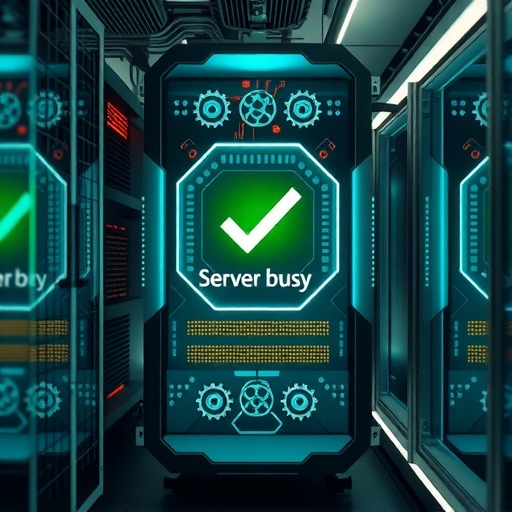 DeepSeek“服务器繁忙，请稍后再试”解决了！