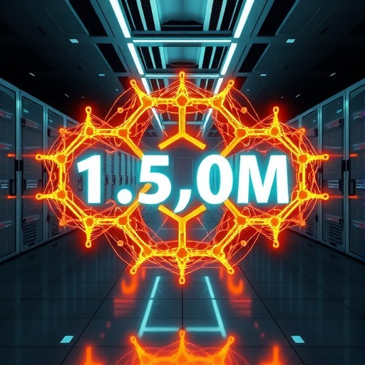 最新数据:中国开源大模型DeepSeek-R1超越150万模型 最新数据:中国开源大模型DeepSeek-R1超越150万模型