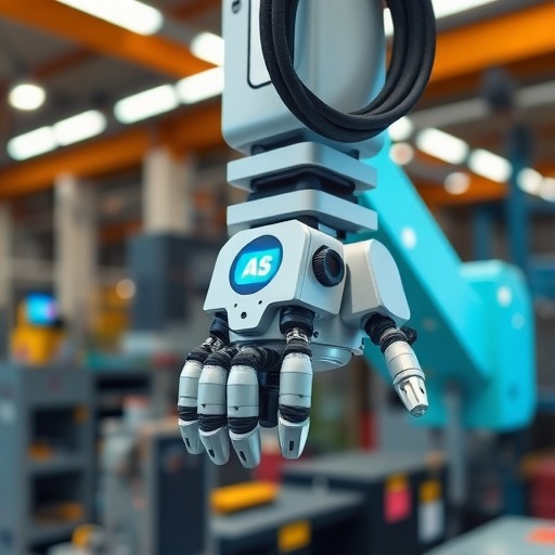 2025年物联网传感器供应商的创新突破方向在哪? 2025年物联网传感器供应商的创新突破方向在哪?