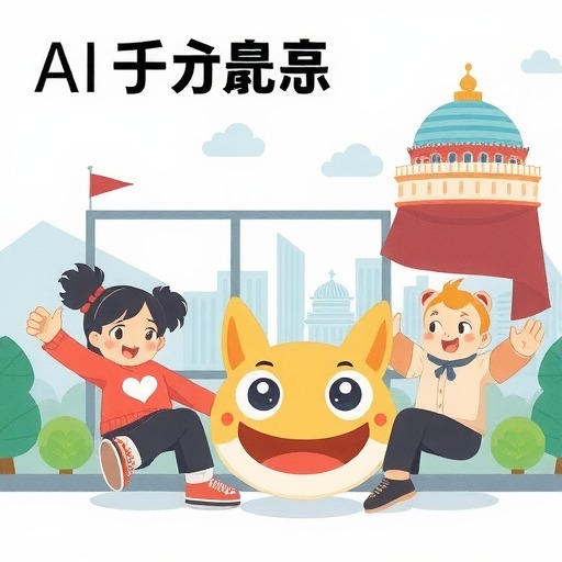 全球最赚钱AI产品公布:百度文库位列第二 是唯一入选的国内应用 全球最赚钱AI产品公布:百度文库位列第二 是唯一入选的国内应用