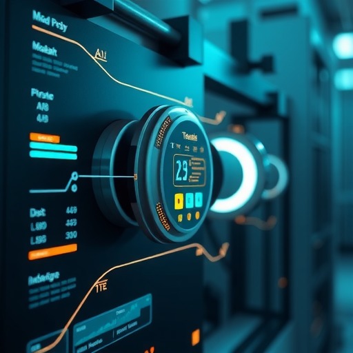 重磅发布！益模全面接入DeepSeek大模型，助力数智化高效转型再进阶