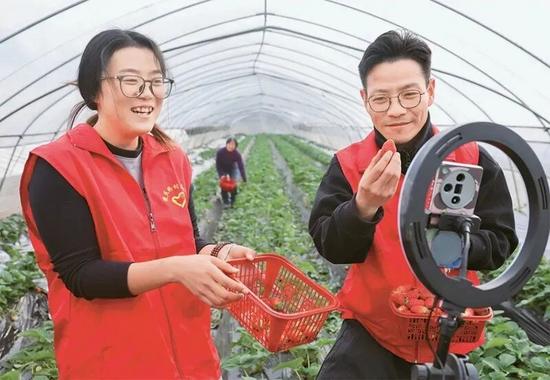 【学习专题】党的自我革命为什么能促进经济社会发展_久阳机械