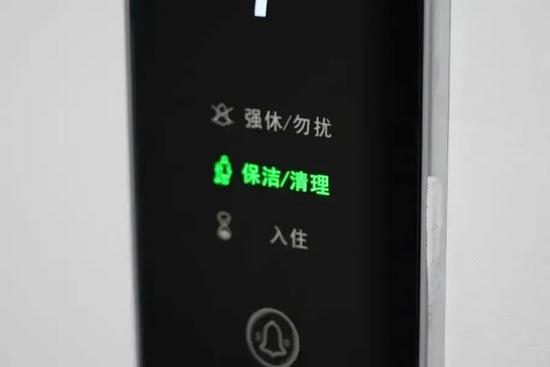 让跑车在外的职工睡好觉！这家行车公寓超智能_久阳机械