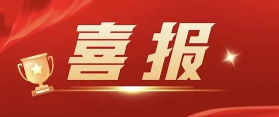 深江铁路洪奇沥公铁大桥主塔全部封顶！大湾区互联互通将再添关键支撑_久阳机械