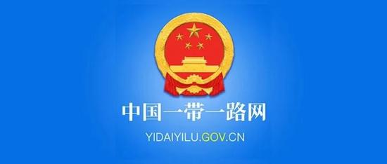 2025年新疆塔克什肯口岸第三国出入境人员同比增长64%_久阳机械