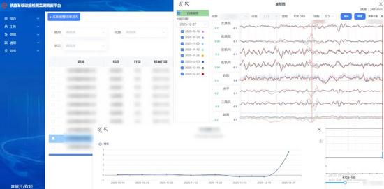 CR450，从这里再上新程！_久阳机械