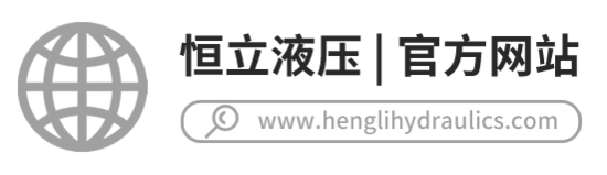 激活田间新动力 | 恒立全电控双泵双马达闭式行走系统研究_久阳机械